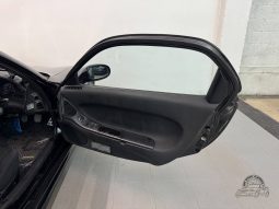 1995 Mazda RX-7 Type R Bathurst full
