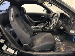 1995 Mazda RX-7 Type R Bathurst full