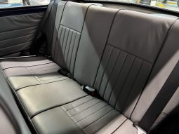 1996 Rover Mini Kensington full