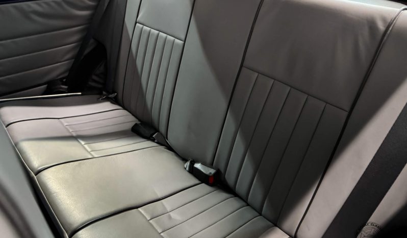 1996 Rover Mini Kensington full