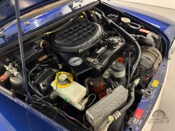 1996 Rover Mini Kensington full