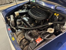 1996 Rover Mini Kensington full