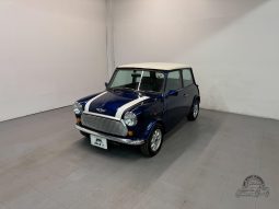 1996 Rover Mini Kensington full