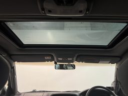 1998 Toyota Land Cruiser VX Limited full