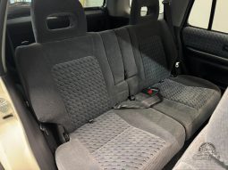 2000 Honda CR-V Performa 4WD full