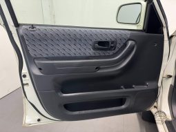 2000 Honda CR-V Performa 4WD full