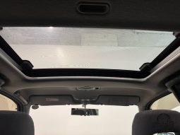 2000 Honda CR-V Performa 4WD full