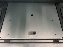 2000 Honda CR-V Performa 4WD full