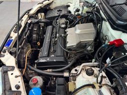 2000 Honda CR-V Performa 4WD full