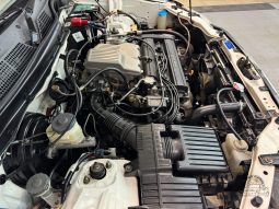 2000 Honda CR-V Performa 4WD full