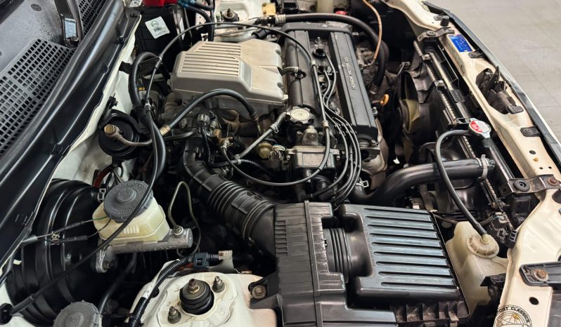 2000 Honda CR-V Performa 4WD full