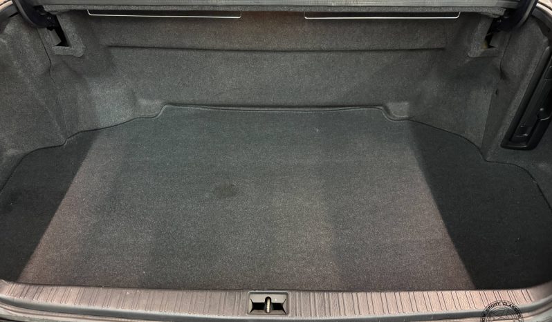 2000 Toyota Century V12 full