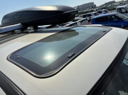 1999 Toyota HiAce Regius V L Package 4WD full