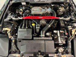 1995 Mazda RX-7 Type R Bathurst full