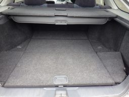 1999 Honda Accord Wagon Vi full