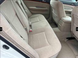 2000 Mark II Grande Four GX115 full