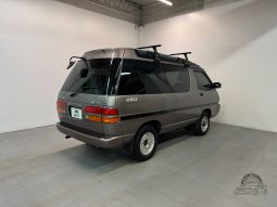 1994 Toyota TownAce Super Extra Skylite Roof full