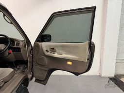 1994 Toyota TownAce Super Extra Skylite Roof full