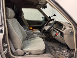 1994 Toyota TownAce Super Extra Skylite Roof full