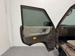 1994 Toyota TownAce Super Extra Skylite Roof full
