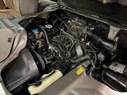 1994 Toyota TownAce Super Extra Skylite Roof full