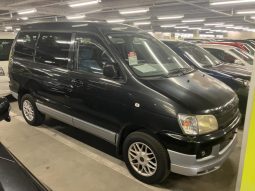 Modern Inventory - JDM Sport Classics