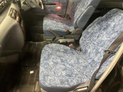 1998 Toyota LiteAce Noah 4WD full