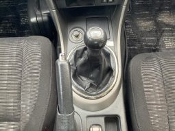 1999 Toyota Altezza RS200 Z Edition full