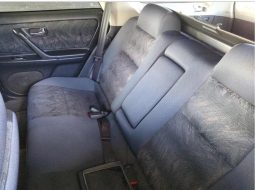 1998 Nissan Stagea 25t RS V full
