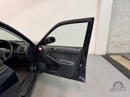 1996 Honda Orthia GX-S Wagon 4WD full