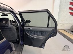 1996 Honda Orthia GX-S Wagon 4WD full