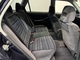 1996 Honda Orthia GX-S Wagon 4WD full