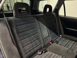 1996 Honda Orthia GX-S Wagon 4WD full