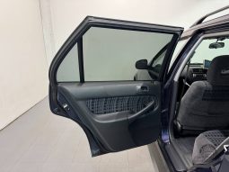 1996 Honda Orthia GX-S Wagon 4WD full