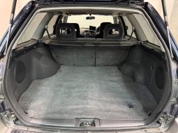 1996 Honda Orthia GX-S Wagon 4WD full