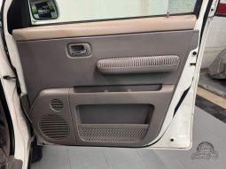 1998 Honda StepWgn G full