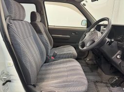 1998 Honda StepWgn G full