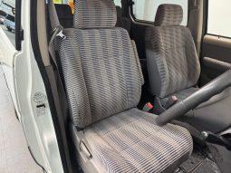 1998 Honda StepWgn G full