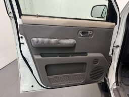 1998 Honda StepWgn G full