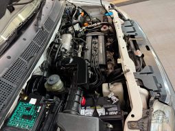 1998 Honda StepWgn G full