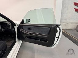 1995 Nissan Skyline GT-R V-Spec full