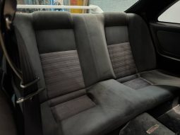 1995 Nissan Skyline GT-R V-Spec full