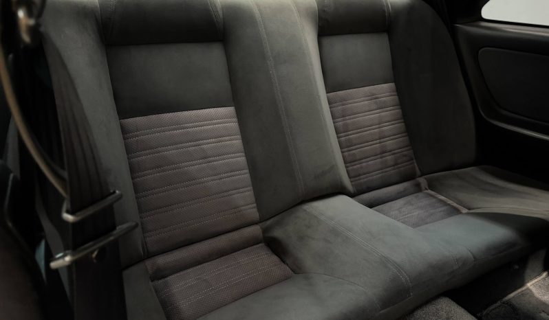 1995 Nissan Skyline GT-R V-Spec full