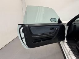 1995 Nissan Skyline GT-R V-Spec full