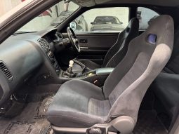 1995 Nissan Skyline GT-R V-Spec full