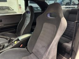 1995 Nissan Skyline GT-R V-Spec full