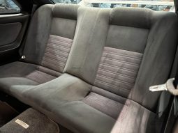 1995 Nissan Skyline GT-R V-Spec full