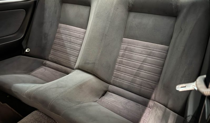 1995 Nissan Skyline GT-R V-Spec full