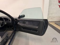 1995 Nissan Skyline GTS25T Type M full