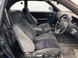 1995 Nissan Skyline GTS25T Type M full